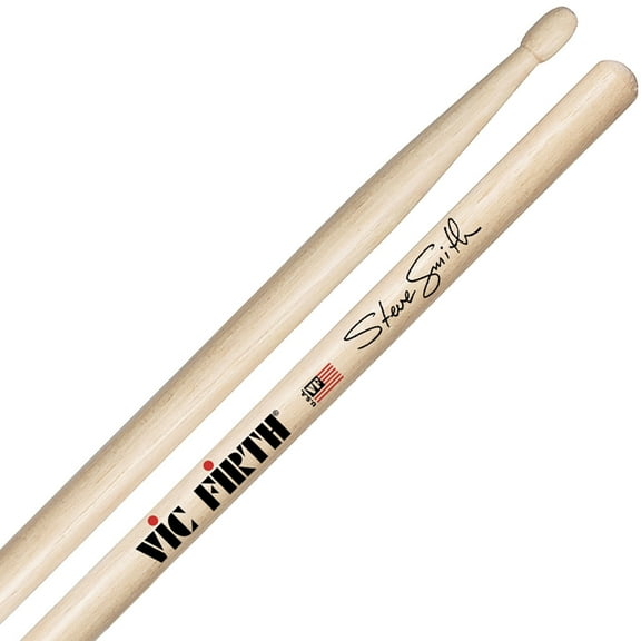 V. FIRTH STEVE SMITH STICK WOOD