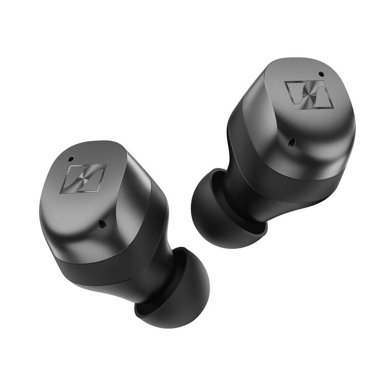 Sennheiser MOMENTUM True Wireless 3 Earbuds -Bluetooth In-Ear