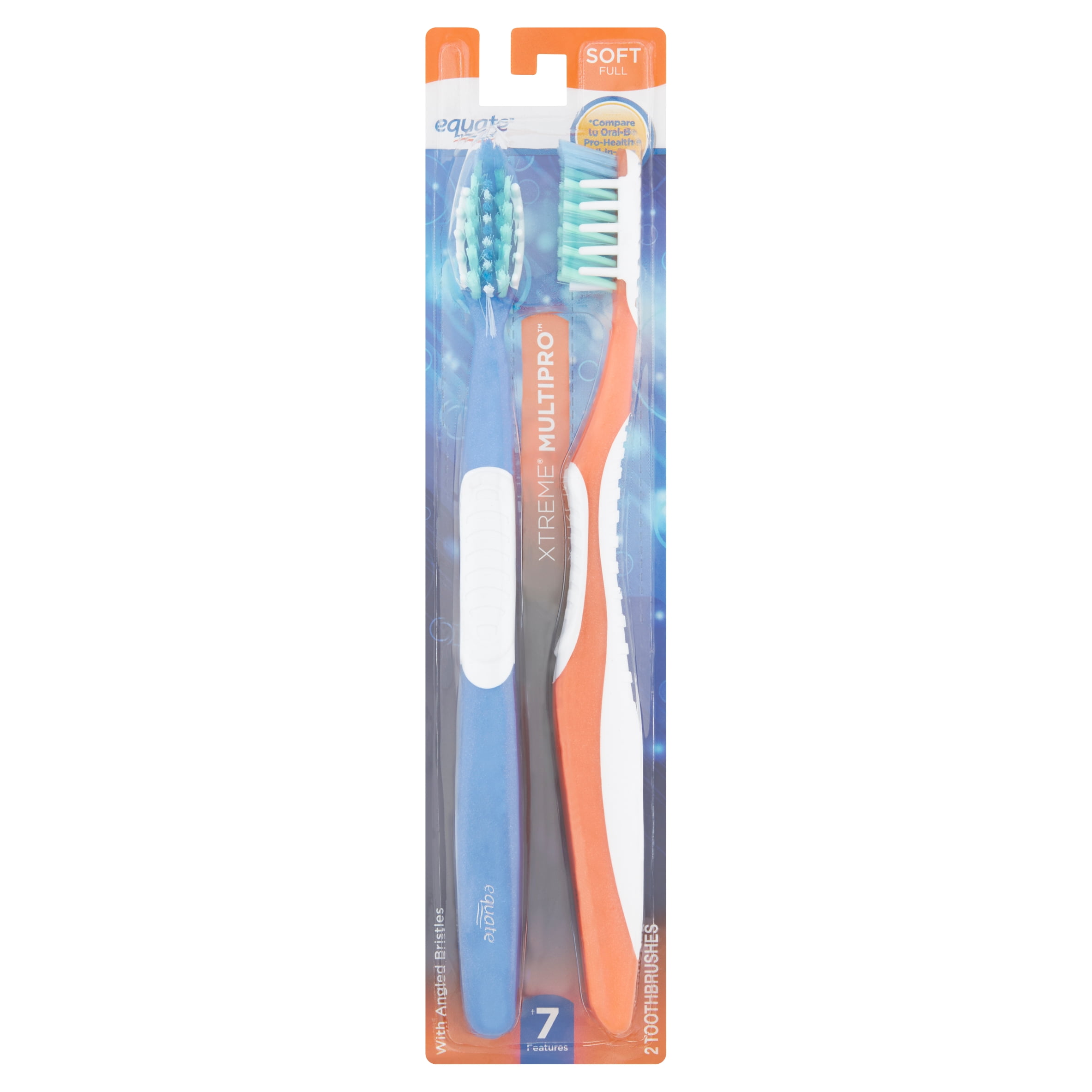 sonicare discount