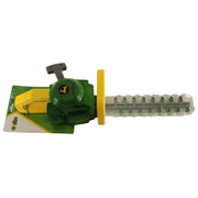 John Deere Power Clipper - TBEK35814