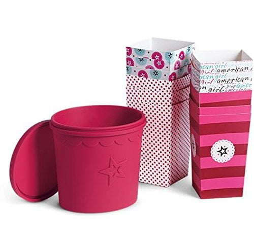 william sonoma air popper