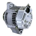 thumbnail image 4 of BRAND NEW DENSO UNIT (Lester: 13393), 4 of 4