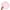 Pink, variant on Zcyifa sitz bath soak Household Elderly Sitz Bath Basin Haemorrhoid Treatment Care Basin Plastic Sitz Bath