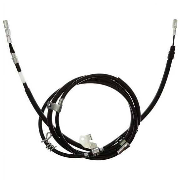 ACDelco Parking Brake Cable