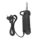 thumbnail image 3 of Succionador De Soldadura, Bomba Desoldadora Automática Portátil Con Enchufe UE De 220V Para Circuito Integrado, 3 of 7