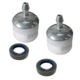 thumbnail image 1 of Conjunto de Accesorios para Cortacésped Sunnimix Cortasetos Filtro de Combustible, 1 of 8