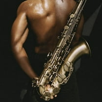 CKTRL - Zero - Music & Performance - Vinyl