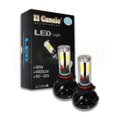 thumbnail image 1 of Par Juego de Bulbo Led EL CANELO Luz Alta Escalade 1999-2000 5.7l 9005 G5, 1 of 1