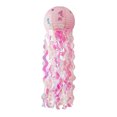 thumbnail image 1 of Paper Jellyfish Lanterns Innovative Kid Birthday Party Decoration, 1 of 9