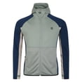 thumbnail image 1 of Dare 2B Couche Intermédiaire Extensible Assimlilate II Core pour Hommes, 1 of 5