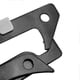 thumbnail image 2 of Car Engine Compartment Lock compatible with - C/E-Class GLC X218 C218 W205 S205 C205 W213 Safety Hook A2188800064., 2 of 5