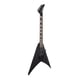 thumbnail image 5 of Guitarra eléctrica Jackson X Series King V KVXMG Satin Black, 5 of 9