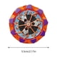 thumbnail image 3 of Descompresor Luminoso de Dedos de Juguete para Niños Chispas de Colisión Juguete Luminoso de Tapa (Color Aleatorio), 3 of 8