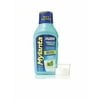 Mylanta Antacid & Anti-Gas Maximum Strength Liquid, Classic, 12oz, 4-Pack