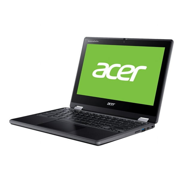 どんぐりAcer Chromebook Spin 511 Acer Chromebook Spin 511 R753T R753T-C2MG 11.6