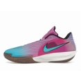 thumbnail image 2 of Nike Men's Air Zoom GT Cut 3 Turbo South Beach Shoes, from StockX, 2 of 5