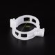 thumbnail image 1 of Clip de planta, Clip de tomate, Clip de vid, Clip de soporte de planta trepadora, white-100pcs LingWen 8390606457813, 1 of 1