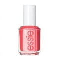 thumbnail image 3 of Essie Nail Color Sunday Funday, 3 of 3