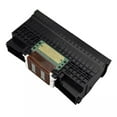 thumbnail image 4 of QY6-0084 Printer Print Head For PRO-100 PRO 100 Printer, 4 of 8