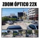 thumbnail image 5 of Camara 4g Cctv Ip Ptz I640ZG Video Hd 1080p 2 Mp Ranura Sd Zoom 22x, 5 of 8