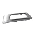 thumbnail image 2 of Bumper Insert Trim Fog Light Front Left For 2014 2015 2016 2017 Land Rover Range Rover Sport LR045049 RO1038104, 2 of 4