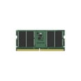 thumbnail image 4 of Kingston 32GB DDR5 SDRAM Memory Module KCP556SD832, 4 of 6