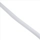 thumbnail image 3 of 3X Sustitucion de Cable USB para , Touch, Fire, Keyboard, DX, 3 of 5