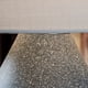 thumbnail image 3 of Lámpara de Mesa Kristeva Ashley contemporánea, 3 of 3