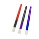 thumbnail image 3 of unbranded 8Ud De Pinceles Para Pintura Con De Nylon Ideal Para Arte Y Manualidades, 3 of 7