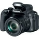 thumbnail image 2 of Camara Digital Canon PowerShot SX70 HS, 2 of 4