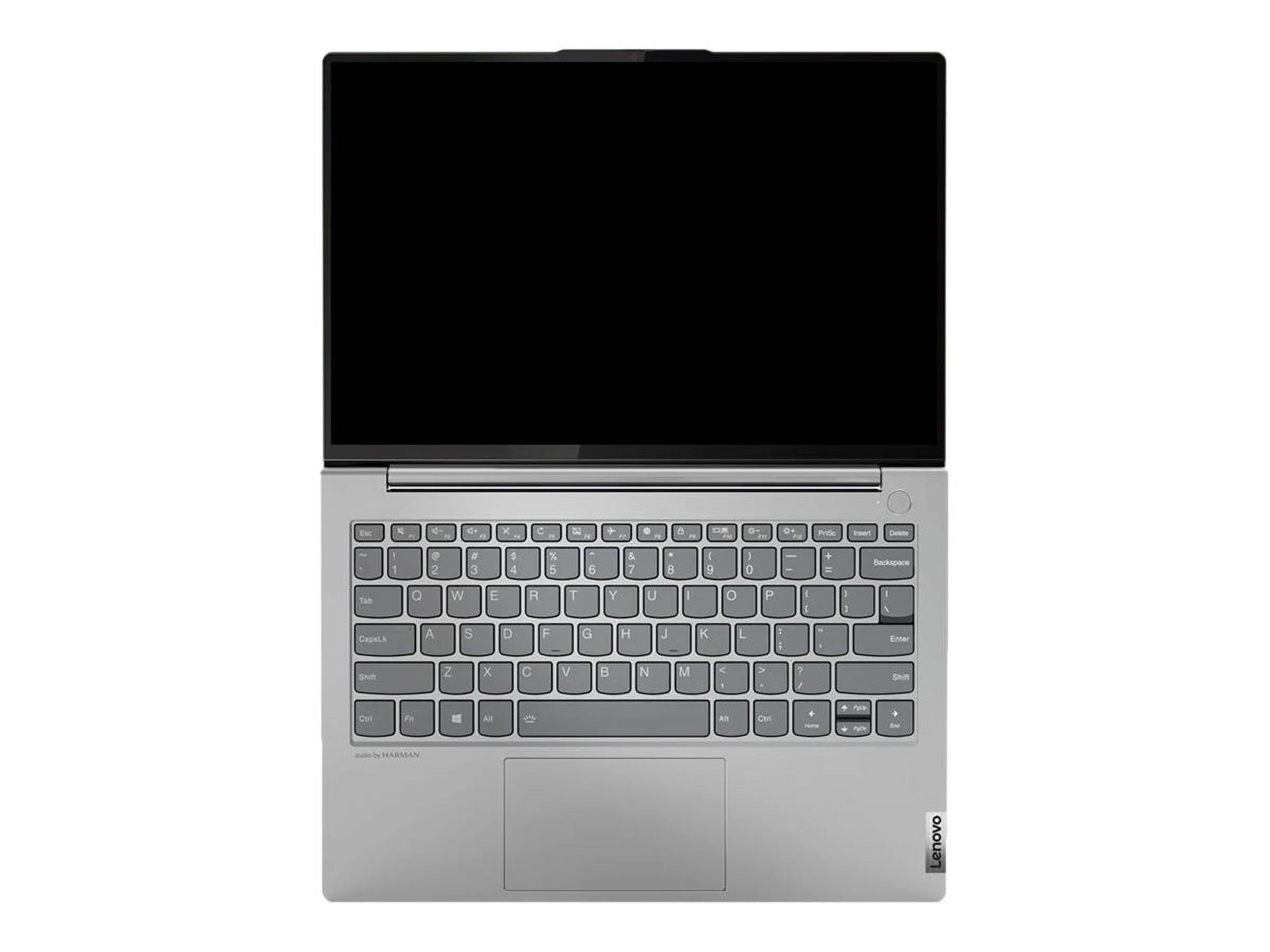 Lenovo ThinkBook 13s G2 ITL 20V9 - Intel Core i5 - 1135G7 / up to 