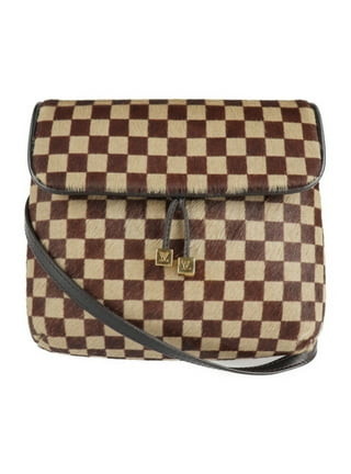 Pre-Owned Louis Vuitton Handbags in Pre-Owned Designer Handbags 