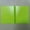 A1(Green/1PC/9.5"x11.5"), variant on SJYYTT Pocket Folders with Prongs File Folders & Accessories Two Pocket Prong Folder Papers College Supplies Papers with Pockets Plastic Folders for Documents Letter Size Green Folders 11.5"X9.5"