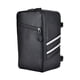 thumbnail image 2 of Bolsa de Asiento trasero de gran capacidad 8L impermeable Sharpla Alforja de bicicleta, 2 of 8