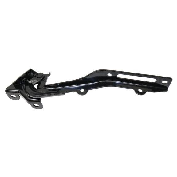 For Honda Ridgeline 2017 18 19 20 21 22 2023 Hood Hinge Driver Side | Replacement For HO1236148 | 60170TG7A00ZZ