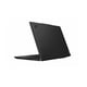 thumbnail image 2 of Laptop Lenovo ThinkPad L16 Gen 1 16" 16GB, 512GB SSD., 2 of 3