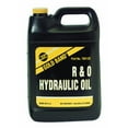 thumbnail image 2 of Gold Band Hydraulic Oil, 2 of 3