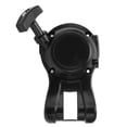 thumbnail image 2 of A051001311, Recoil Starter Assembly OE Quality Replacement Parts For SRM225 PPF225 PE225 SHC225 Trimmers ANGGREK Otros, 2 of 8