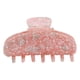 thumbnail image 3 of Pinzas para el pelo, duraderas, modernas, diseño antideslizante, maravilloso regalo con perlas para mujeres y niñas, 3 of 8