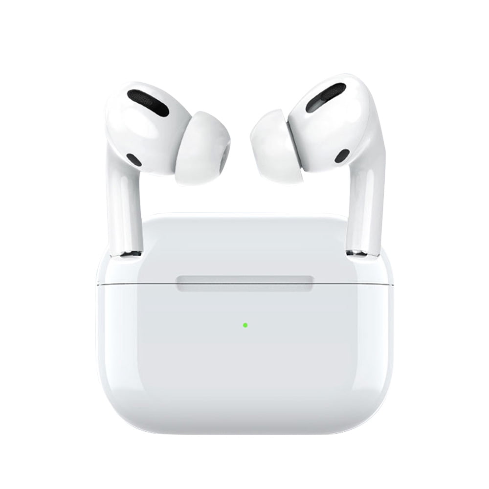 KOVOL Bluetooth 5.0 Earphones Noise 