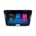 thumbnail image 2 of RoverOne for Volkswagen Passat B8 2016 - 2018 Car Stereo GPS Navigation CarPlay Android Auto Bluetooth Touch Screen, 2 of 9