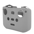 thumbnail image 1 of Housse de Protection en Silicone Anti-Poussière Anti-Chute Anti-Rayures pour Mavic Air 2,, 1 of 5