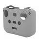thumbnail image 3 of Funda Protectora Para Mavic Air 2 ANGGREK, 3 of 8