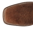 thumbnail image 4 of Durango® Rebel™ Ultra-Lite Western Boot, 4 of 7