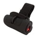 thumbnail image 1 of Mini 2.4g Wireless Finger Ring Mouse Ergonomic Handheld Optical Travel Mice(black), 1 of 5