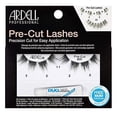 thumbnail image 2 of Ardell Pre-Cut Lashes 900, 2 of 3
