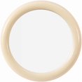 thumbnail image 5 of Good-looking Portable Desktop Dressing Mirror, 5 of 5