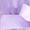 1-Purple108, variant on Little Girls Dresses Butterfly Print Bow Belted Ruffle Sleeves Round Neck Patchwork Dress