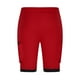 thumbnail image 5 of pstuiky Pantalones cortos para hombre, Pantalones cortos de trabajo rectos y holgados con múltiples bolsillos de moda de verano para hombre Pantalones cortos deportivos para hombre, 5 of 6