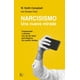thumbnail image 1 of Libro Narcisismo Tapa Blanda, Autor Carolyn Crist, Editorial Editorial Kairos, 1 of 2